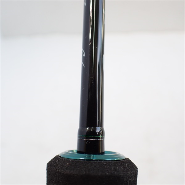 ２１エメラルダスＸ イカメタル６５ＵＬＢ－Ｓ